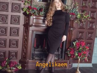 Angelikaem