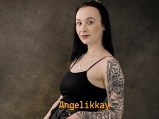 Angelikkay