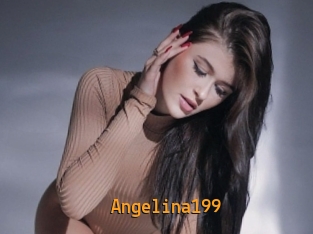 Angelina199