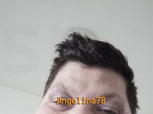 Angelina78