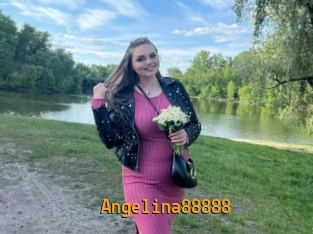 Angelina88888