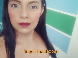Angelinaabrown