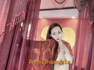 Angelinaangela