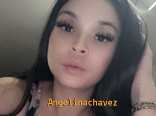Angelinachavez