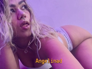 Angelinad