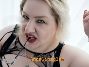 Angelinaglam