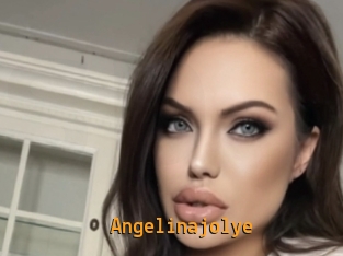 Angelinajolye