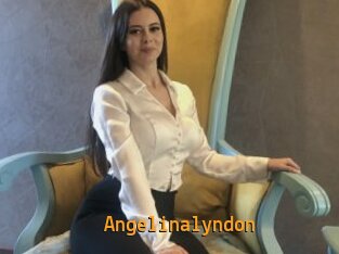 Angelinalyndon