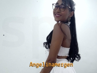 Angelinamergen