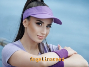 Angelinareed