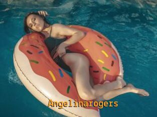 Angelinarogers