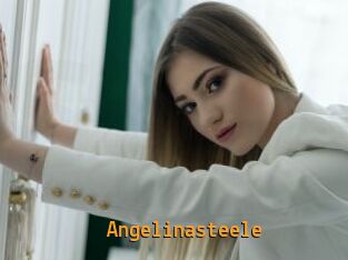 Angelinasteele