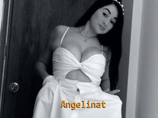 Angelinat