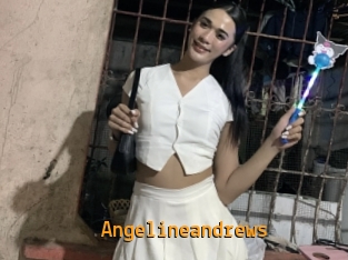 Angelineandrews