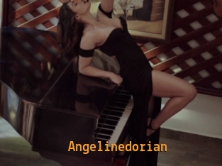 Angelinedorian
