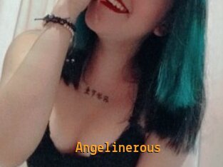 Angelinerous