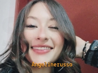 Angelinerusso