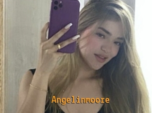 Angelinmoore