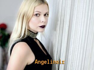 Angelinoir