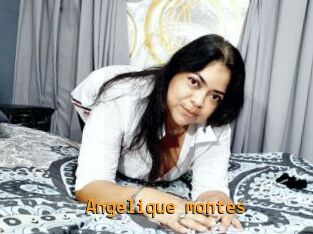 Angelique_montes