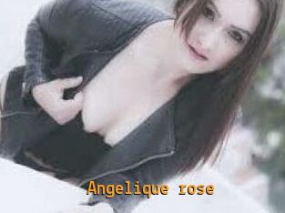 Angelique_rose