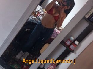 Angeliquediamondsj