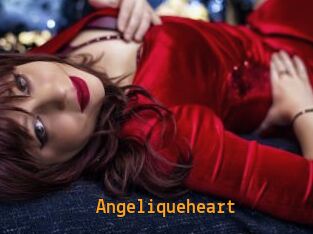 Angeliqueheart