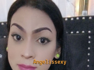 Angelissexy