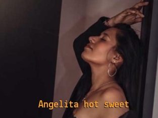 Angelita_hot_sweet