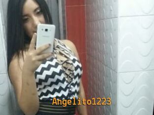 Angelito1223