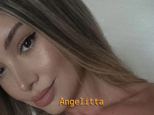Angelitta