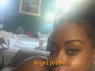 Angeljordan