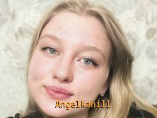 Angelkahill