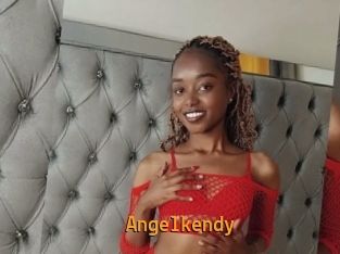 Angelkendy