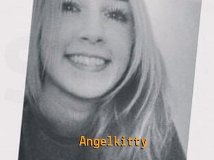 Angel_kitty