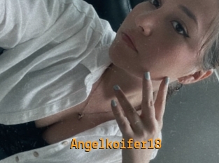Angelkoifer18