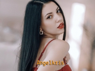 Angelkris
