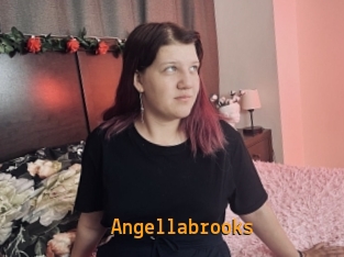 angellabrooks Sexcam Portal