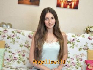 Angellawild