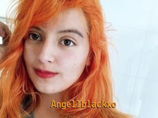 Angellblackxo