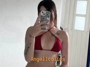 Angellcolins