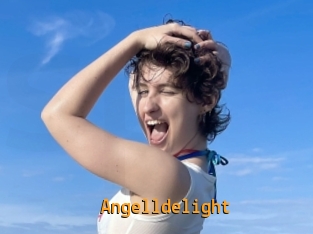 Angelldelight