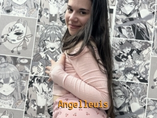 Angelleuis