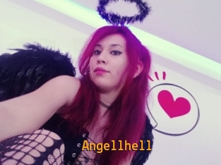 Angellhell