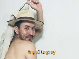 Angellogrey