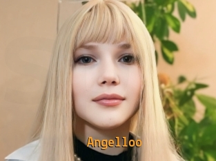 Angelloo