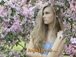 Angelloveu