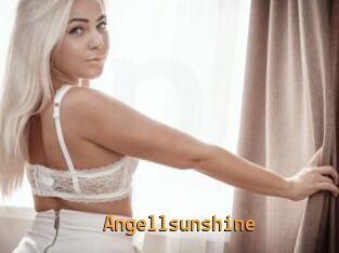 Angellsunshine