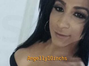 Angelly10inchs