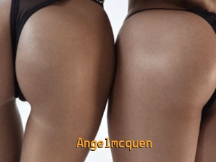 angelmcquen Sexcam Portal